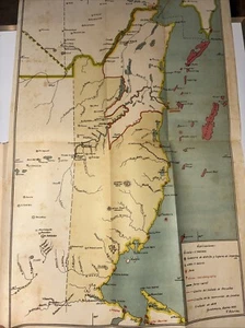 BELICE por el Doctor Francisco Asturias - Bild 1 von 4