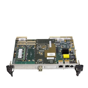 Tut Systems R10 NIC-600 Karta sieciowa PCB - Zdjęcie 1 z 5