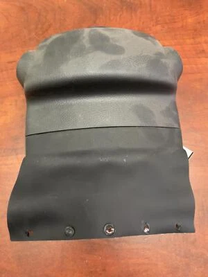 ✅ OEM 2019 2020 2021 NISSAN MURANO Steering Column Trim Cover Only - Image 1 of 2