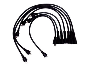 For 1947-1952 Chevrolet Fleetline Spark Plug Wire Set SMP 56644KYPB 1948 1949 - Picture 1 of 2