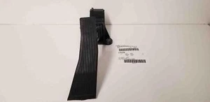 09 HONDA CIVIC Accelerator Gas Pedal OEM JM15A - Picture 1 of 6