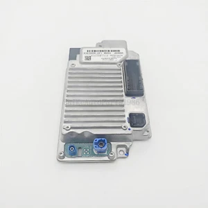 For Ford Navigation Control Unit Module LJ6T-14G532-MCX LJ6T14G532MCX - Picture 1 of 4