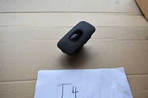 Original Mercedes w463 G Klasse Fensterheber Schalter a4638202810 rechts - Picture 1 of 2