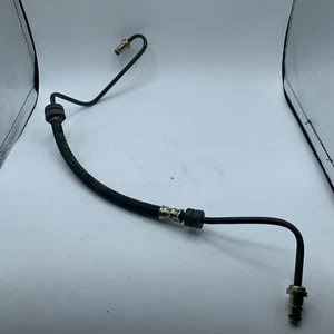 1144460 ORIGINAL FORD KA MK1 KUPPLUNGSSCHLAUCH 1996-2008 ORIGINAL OEM - Bild 1 von 4