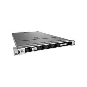 Cisco AIR-CT5520-K9 - Picture 1 of 2
