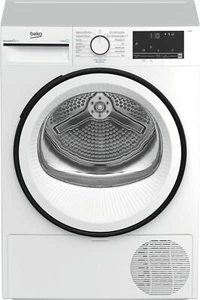 Beko B3T41230 - Bild 1 von 6