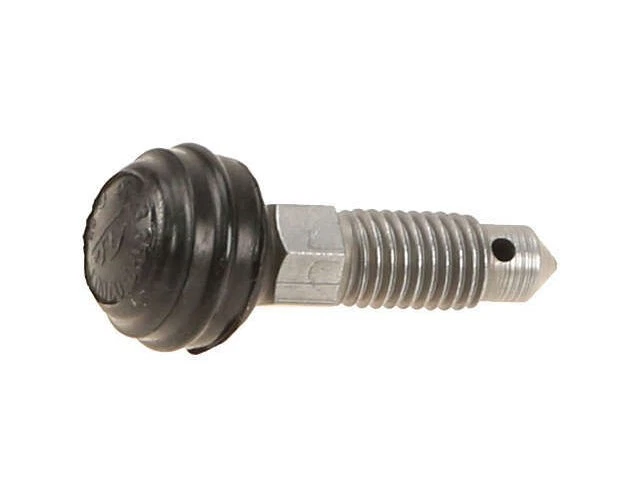 Purga de freno trasero para Porsche 944 1983-1989 1984 1987 1985 1986 1988 TQ783YT Foto 1 de 1