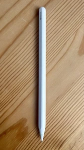 Apple Pencil (2nd generation) - Afbeelding 1 van 4
