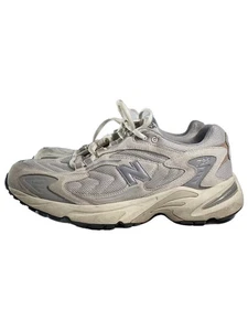 New Balance Ml725 White 28.5Cm Wht KJa28 - Picture 1 of 9