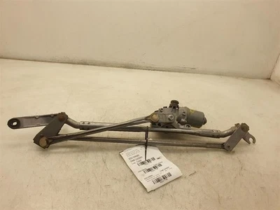 MOTOR LIMPADOR DE PARA-BRISA 13-16 SCION FR-S 2.0L  - Imagem 1 de 4