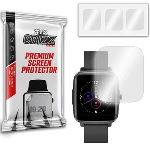 Lámina de hidrogel GrizzGlass Hydrofilm para Watchmark WF2 - Imagen 1 de 5