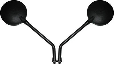 Mirrors Left & Right Hand for 2006 KTM 950 Adventure with 10mm thread - Image 1 of 4