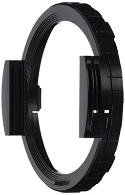 Kenko Filter Holder Multi Holder G 100 mm width compatible for 100 mm width 8050 - Image 1 of 3