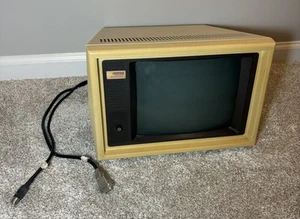 Compaq Deskpro TM DSM tipo 12CQM30 non testato - Foto 1 di 9