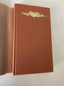 FIFTY YEARS OF AMERICAN POETRY Warren, Robert Penn Introduction 1984 - Bild 1 von 5