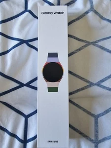 Samsung Galaxy Watch 5 - Picture 1 of 2