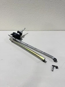 1996-1999 BMW Z3 1.9L MANUAL TRANSMISSION Shifter LINKAGE OEM - Picture 1 of 12