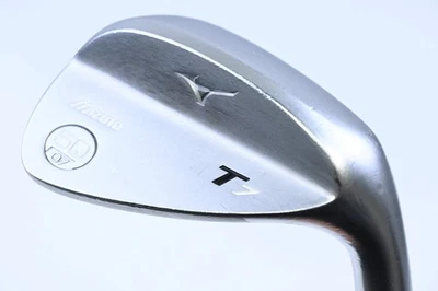 Mizuno T7 Gap Wedge / 50 Grad / Regular Flex KBS Tour Schaft - Bild 1 von 4