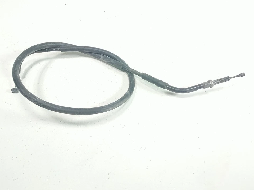01 02 铃木 GSXR1000 离合器电缆软管线 — 第 1/4 张图片