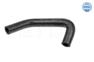 ✅Fits MEYLE 119 121 0167 HEATSINK HOSE ⭐UK Seller⭐ - Picture 1 of 7