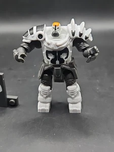 Mega Construx Destiny Gigante - Foto 1 di 7