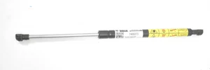 Bobcat LiftMatic 7400273 Gas Spring Replacement For Excavator Genuine OEM - Picture 1 of 6