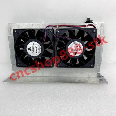 NEW PN-156174 PFB1224UHE DC24V 2.4A in stock  Fast ship by FedEx - Image 1 of 4