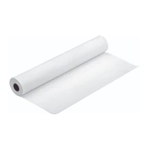 Original Epson 24" x 30.5m Premium Luster 260gsm Photo Paper (C13S042081) - Afbeelding 1 van 4