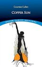 Copper Sun 9780486852027 Countee Cullen - Free Tracked Delivery