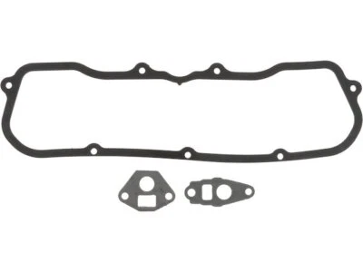 Juego de juntas de cubierta de válvula Victor Reinz 97421WKGS para Chevrolet S10 Blazer 1985-1988 Foto 1 de 2