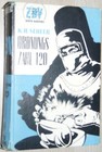 ZBV - ORDNUNGSZAHL 120, v. K. H. Scheer, Leihbuch