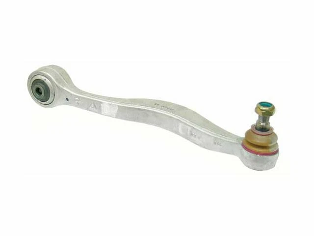 For 1988 BMW 535is Control Arm Front Right Lower Lemfoerder 16247HC - Image 1 of 2
