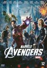 Avengers (2012) Good  Region 2