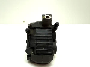 Pinza de freno izquierda Suzuki GSX 600F GN72A - Imagen 1 de 7