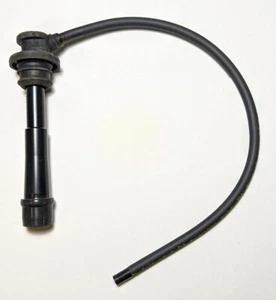 SUZUKI-JOHNSON/EVINRUDE DF90-DF140 LEAD, HIGH TENSION P/N: 5033826, 33720-90J00- - Picture 1 of 1