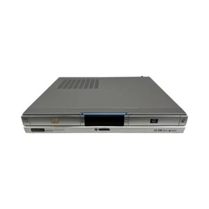 Hitachi DV-W1U DVD Player CD Recorder - selten - Bild 1 von 24