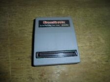 Gameshark Interact Game Shark Cartridge Only for (Sony Playstation 1) PS1 V  2.2