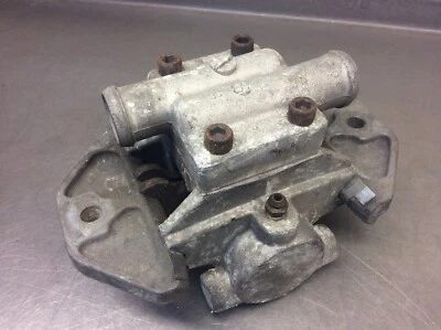 Polaris Classic Touring RMK XC SP  2000-2003 Brake Caliper 23021703 - Image 1 of 4