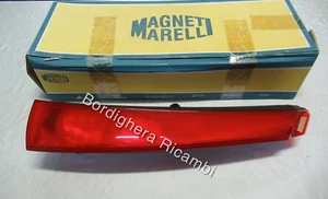 FANALE FARO POSTERIORE SUPERIORE DESTRO CITROEN C5 BREAK 2001 NUOVO LLE491 NEW - Foto 1 di 7