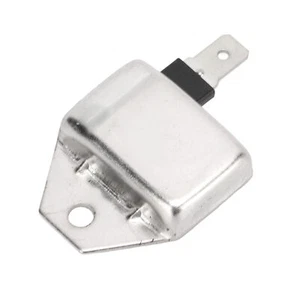 Ignition Module 21119‑2161 Replace For 345 175 320 325 262 265 F525 - Picture 1 of 12
