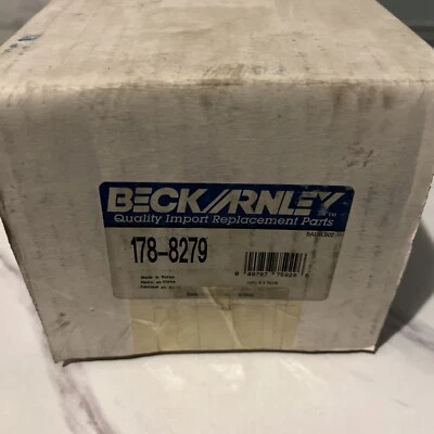 Bobina de encendido para Hyundai Elantra 2001 2002 2003 Foto 1 de 2