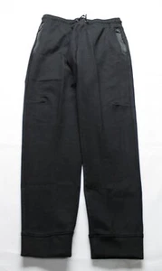 Old Navy Boy's Dynamic Fleece Jogger Sweatpants EJ3 Blackjack Large (10-12) NWT - Picture 1 of 4