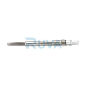 Candela riscaldatore diesel Ruva adatta per Citroen Berlingo Ford Focus Turnier MK III 200 - Foto 1 di 1
