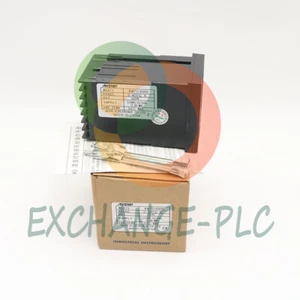 NEW in Box thermostat XMTD-6000 1PCS - Picture 1 of 7