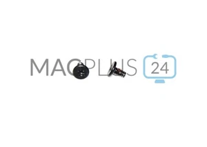 Tornillos originales Apple Magsafe MacBook 13" Retina A1502   - Imagen 1 de 1