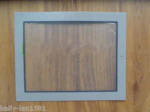 1pcs Touch screen protective mask AST3501-C1-D24 - Picture 1 of 1