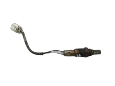 Sonda lambda sinistra posteriore per Jeep Grand Cherokee WK2 13-17 Hemi 5,7 259KW - Immagine 1 di 4