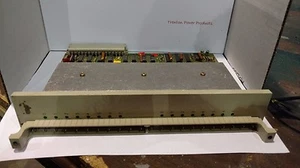 Modulo di uscita digitale Siemens 6ES5444-3AA11_6ES54443AA11_C79040-A0092-C242-02-85 - Foto 1 di 5