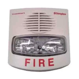 4903-9432 SIMPLEX - Foto 1 di 5