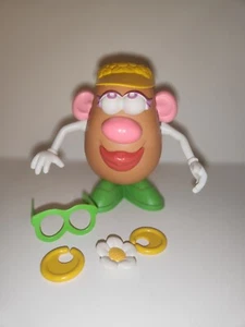 Playskool Mrs. Kartoffelkopf Figur - Bild 1 von 5